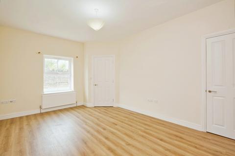 undefined, Kingston Road, Taunton, Somerset, TA2