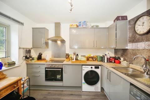 undefined, Barnsclose Mead, Dulverton, Somerset, TA22