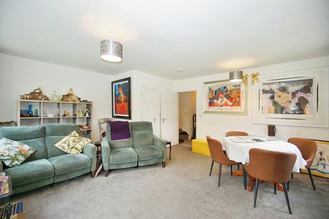 undefined, Barnsclose Mead, Dulverton, Somerset, TA22