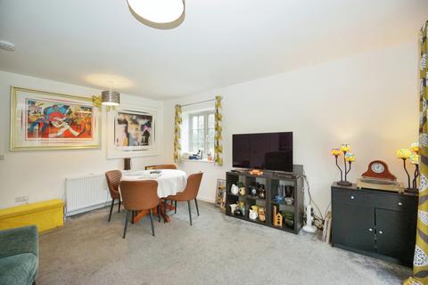 undefined, Barnsclose Mead, Dulverton, Somerset, TA22