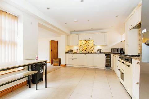 undefined, West Street, Bishops Lydeard, Taunton, Somerset, TA4
