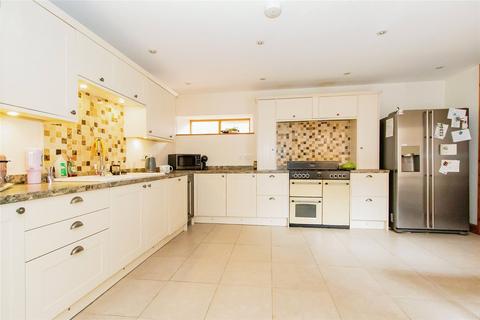 undefined, West Street, Bishops Lydeard, Taunton, Somerset, TA4