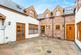 Additional image 5 of West Street, Bishops Lydeard, Taunton, Somerset, TA4