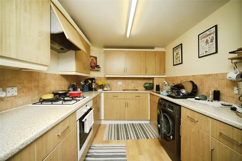 2 bedroom flat for sale, Massingham Park, Taunton, Somerset, TA2