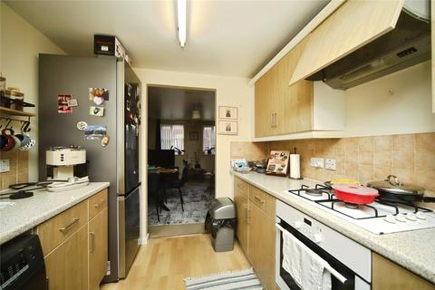 2 bedroom flat for sale, Massingham Park, Taunton, Somerset, TA2