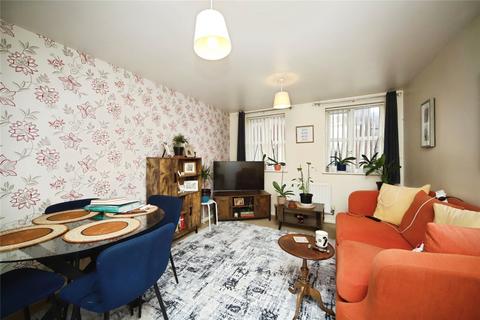 2 bedroom flat for sale, Massingham Park, Taunton, Somerset, TA2