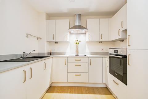 undefined, Kingfisher Court, South Street, Taunton, TA1