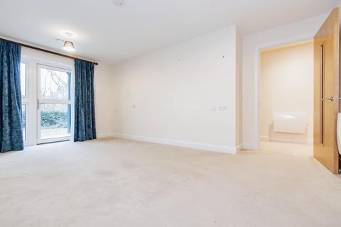 undefined, Kingfisher Court, South Street, Taunton, TA1