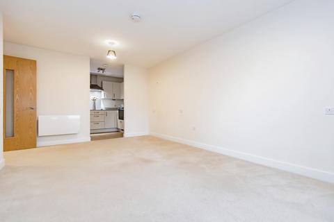 undefined, Kingfisher Court, South Street, Taunton, TA1
