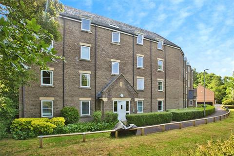 undefined, NO ONWARD CHAIN!, Station Road, Norton Fitzwarren, TA2