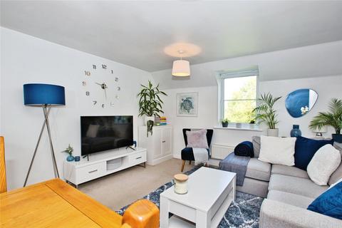 undefined, NO ONWARD CHAIN!, Station Road, Norton Fitzwarren, TA2