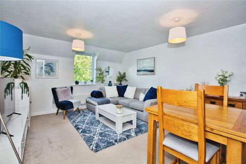 undefined, NO ONWARD CHAIN!, Station Road, Norton Fitzwarren, TA2