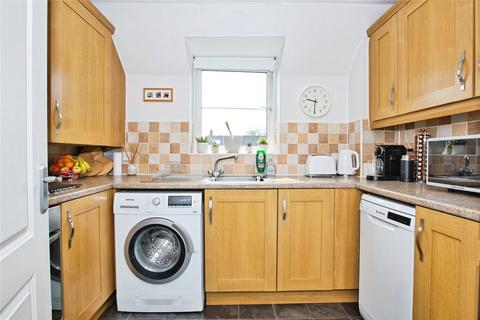 undefined, NO ONWARD CHAIN!, Station Road, Norton Fitzwarren, TA2