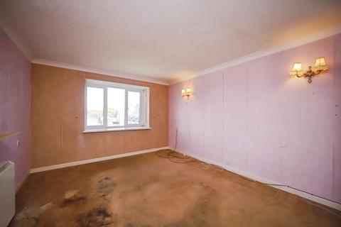 undefined, North Street, Wellington, Somerset, TA21