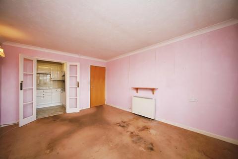 undefined, North Street, Wellington, Somerset, TA21