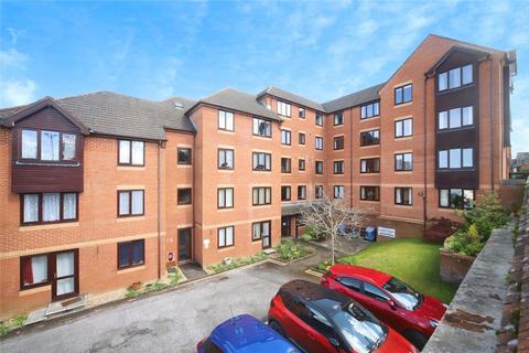 2 bedroom flat for sale, North Street, Wellington, Somerset, TA21