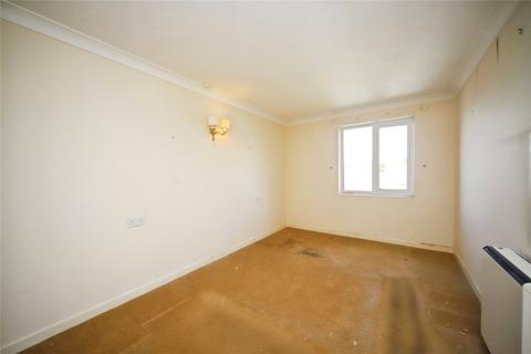 2 bedroom flat for sale, North Street, Wellington, Somerset, TA21