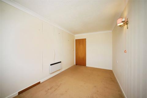 2 bedroom flat for sale, North Street, Wellington, Somerset, TA21