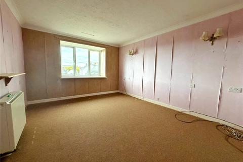 undefined, North Street, Wellington, Somerset, TA21