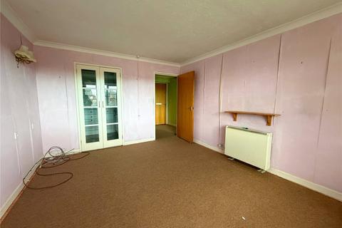 undefined, North Street, Wellington, Somerset, TA21