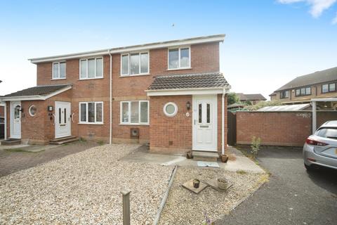 undefined, Tulip Tree Road, Bridgwater, Somerset, TA6