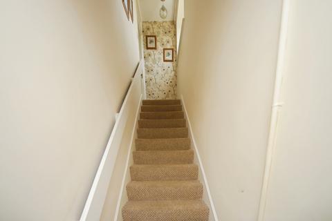 undefined, Tulip Tree Road, Bridgwater, Somerset, TA6