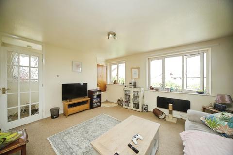 undefined, Tulip Tree Road, Bridgwater, Somerset, TA6