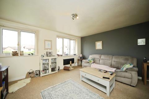 undefined, Tulip Tree Road, Bridgwater, Somerset, TA6