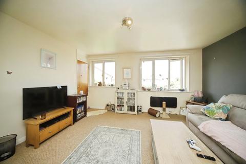 undefined, Tulip Tree Road, Bridgwater, Somerset, TA6