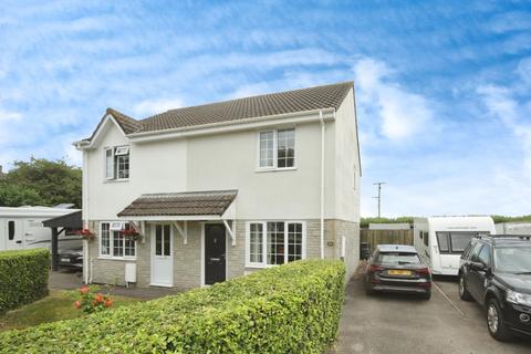 undefined, Overlands, North Curry, Taunton, Somerset, TA3