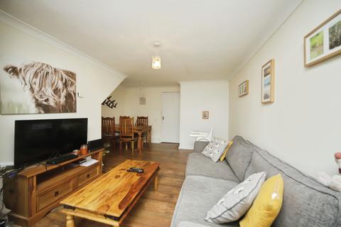 undefined, Overlands, North Curry, Taunton, Somerset, TA3