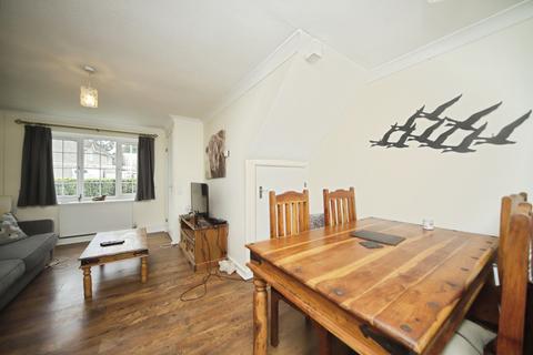 undefined, Overlands, North Curry, Taunton, Somerset, TA3