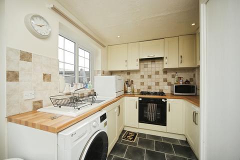 undefined, Overlands, North Curry, Taunton, Somerset, TA3