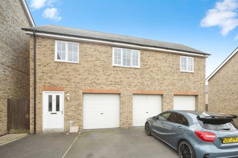 undefined, Shutewater Orchard, Bishops Hull, Taunton, Somerset, TA1