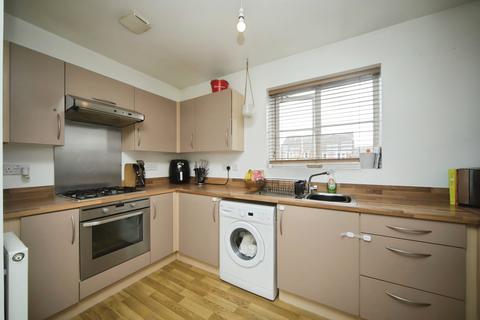 undefined, Shutewater Orchard, Bishops Hull, Taunton, Somerset, TA1