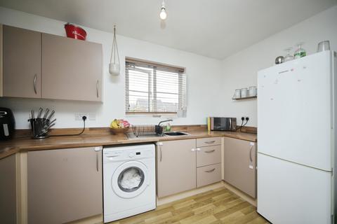 undefined, Shutewater Orchard, Bishops Hull, Taunton, Somerset, TA1