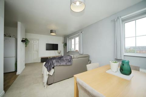 undefined, Shutewater Orchard, Bishops Hull, Taunton, Somerset, TA1