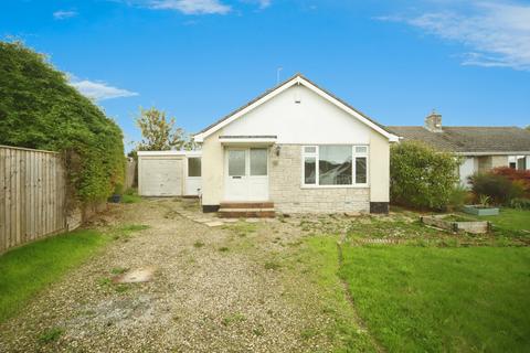 undefined, Newlyn Crescent, Puriton, Bridgwater, Somerset, TA7