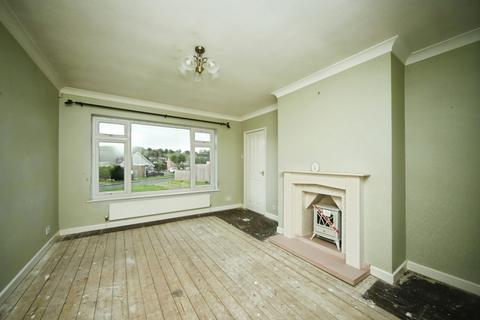 undefined, Newlyn Crescent, Puriton, Bridgwater, Somerset, TA7