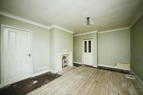 undefined, Newlyn Crescent, Puriton, Bridgwater, Somerset, TA7