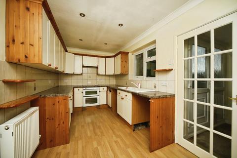 undefined, Newlyn Crescent, Puriton, Bridgwater, Somerset, TA7