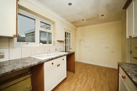 undefined, Newlyn Crescent, Puriton, Bridgwater, Somerset, TA7