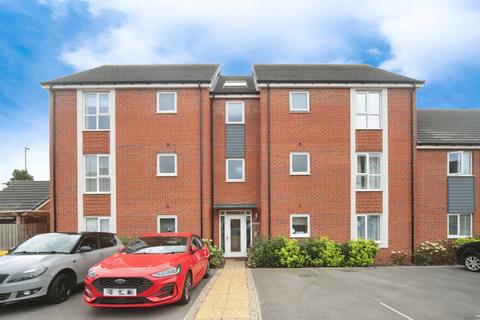 Apple Tree Close, Norton Fitzwarren, Taunton, Somerset, TA2