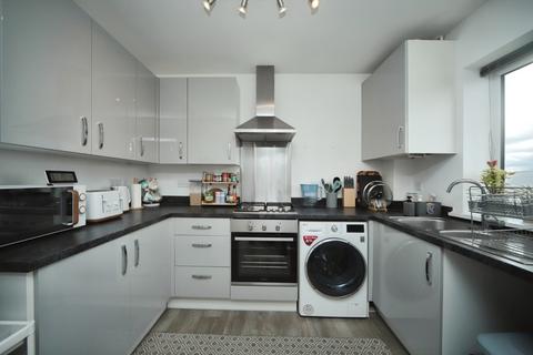 undefined, Apple Tree Close, Norton Fitzwarren, Taunton, Somerset, TA2