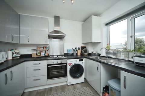 undefined, Apple Tree Close, Norton Fitzwarren, Taunton, Somerset, TA2