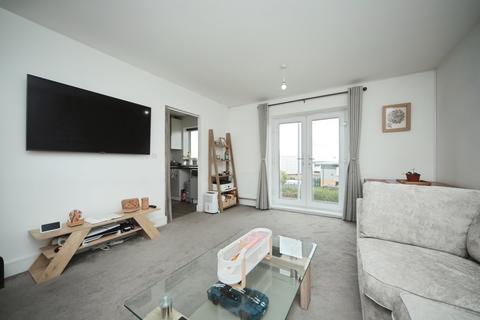undefined, Apple Tree Close, Norton Fitzwarren, Taunton, Somerset, TA2