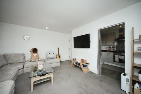 undefined, Apple Tree Close, Norton Fitzwarren, Taunton, Somerset, TA2