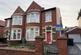 Reads Avenue, Blackpool FY1