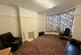 Reads Avenue, Blackpool FY1 photo 4