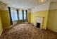 Reads Avenue, Blackpool FY1 photo 5